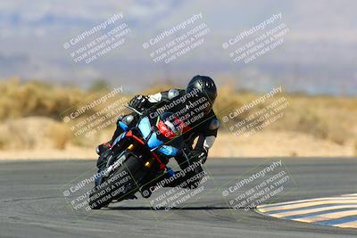 media/Mar-12-2022-SoCal Trackdays (Sat) [[152081554b]]/Turn 16 Set 2 (1135am)/